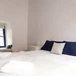 Frisco Hotel