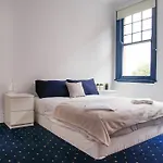 Frisco Hotel